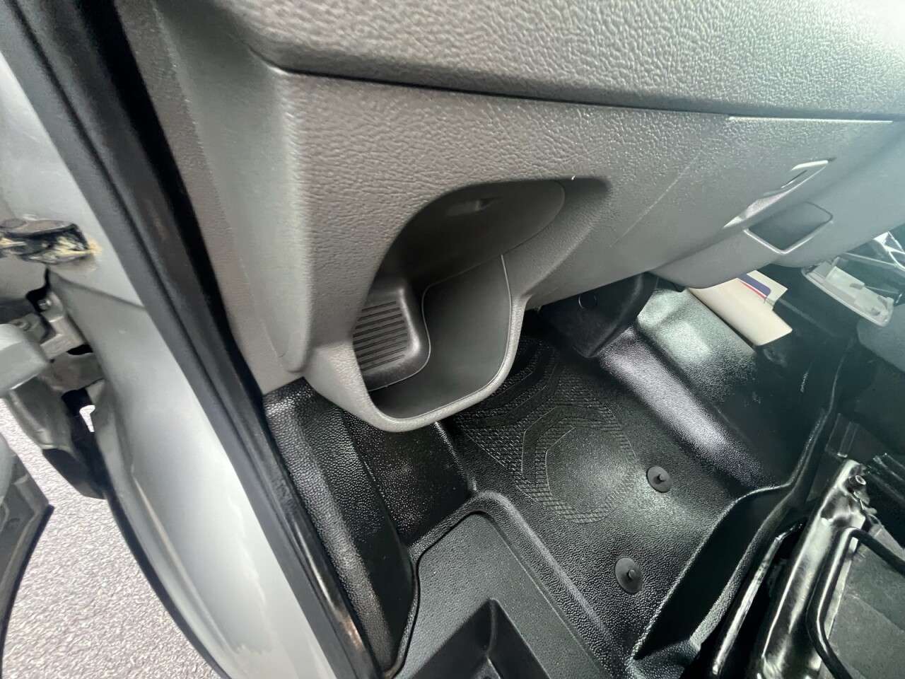 2022 FORD TRANSIT 2022 FORD TRANSIT