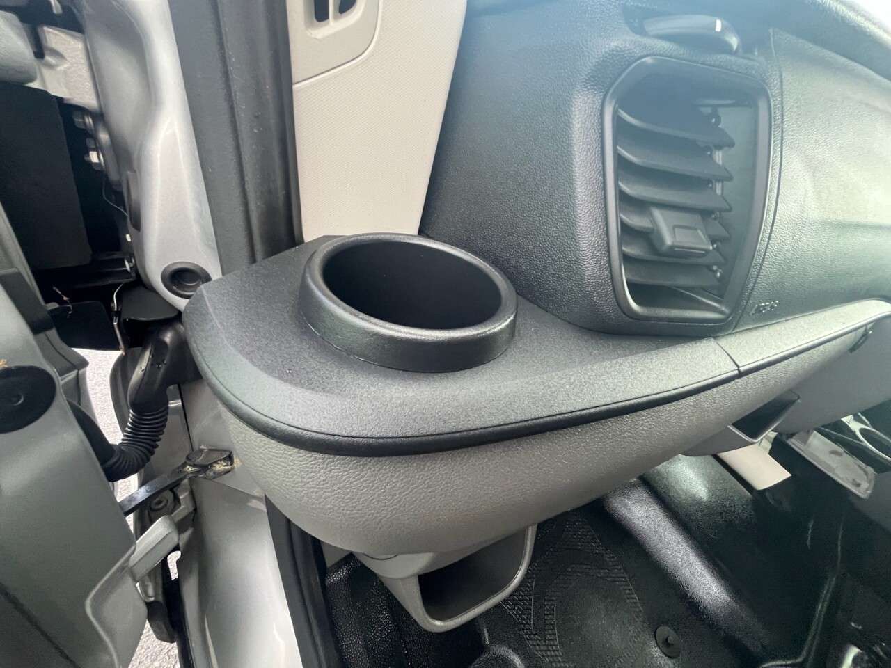 2022 FORD TRANSIT 2022 FORD TRANSIT