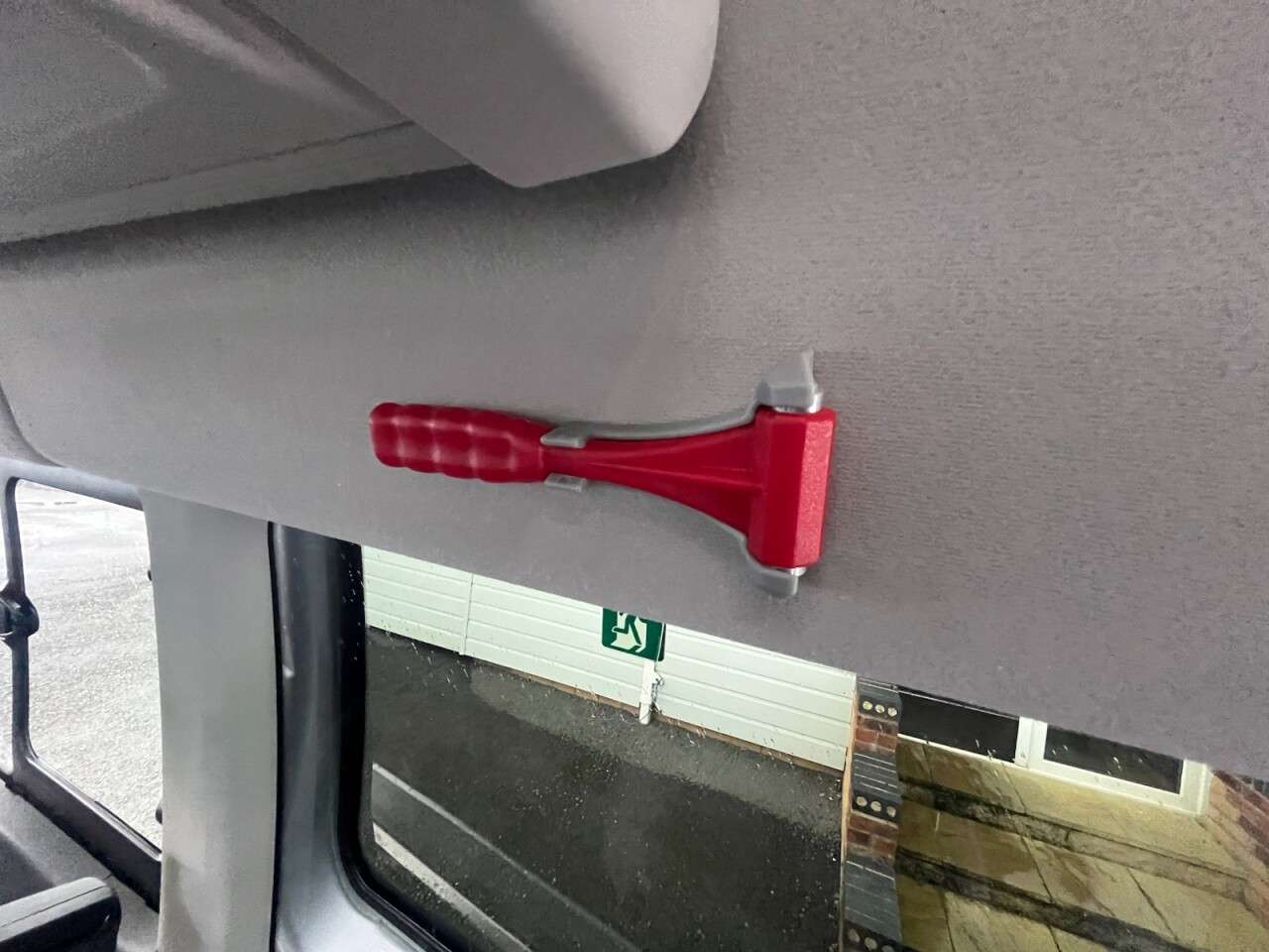 2022 FORD TRANSIT 2022 FORD TRANSIT