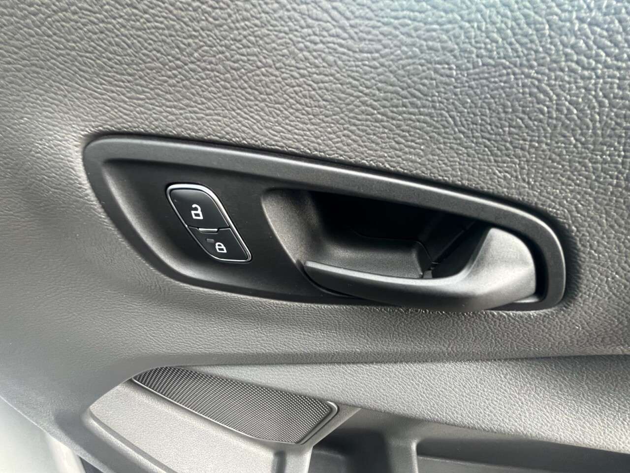 2022 FORD TRANSIT 2022 FORD TRANSIT