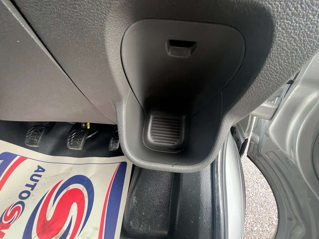 2022 FORD TRANSIT 2022 FORD TRANSIT