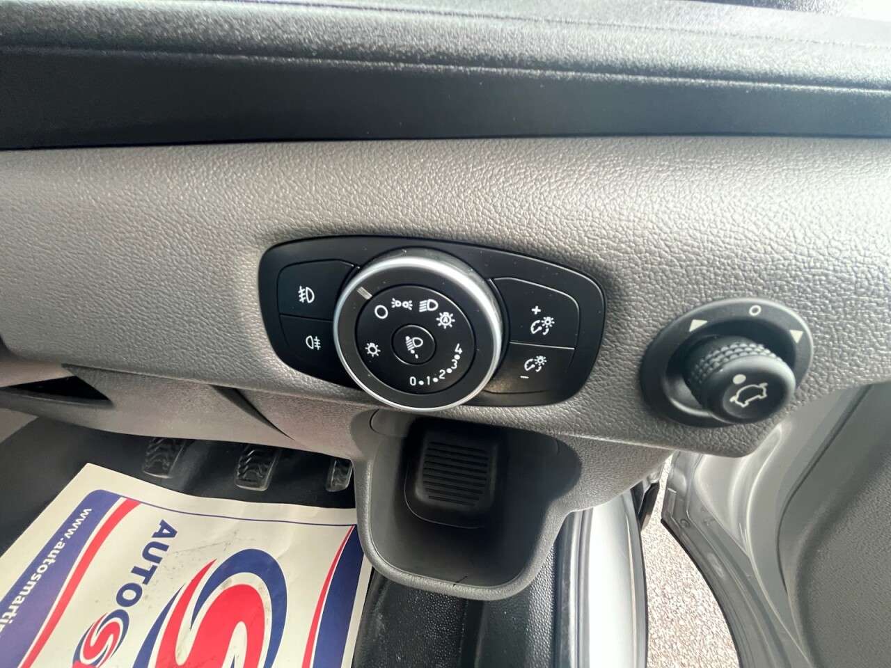 2022 FORD TRANSIT 2022 FORD TRANSIT