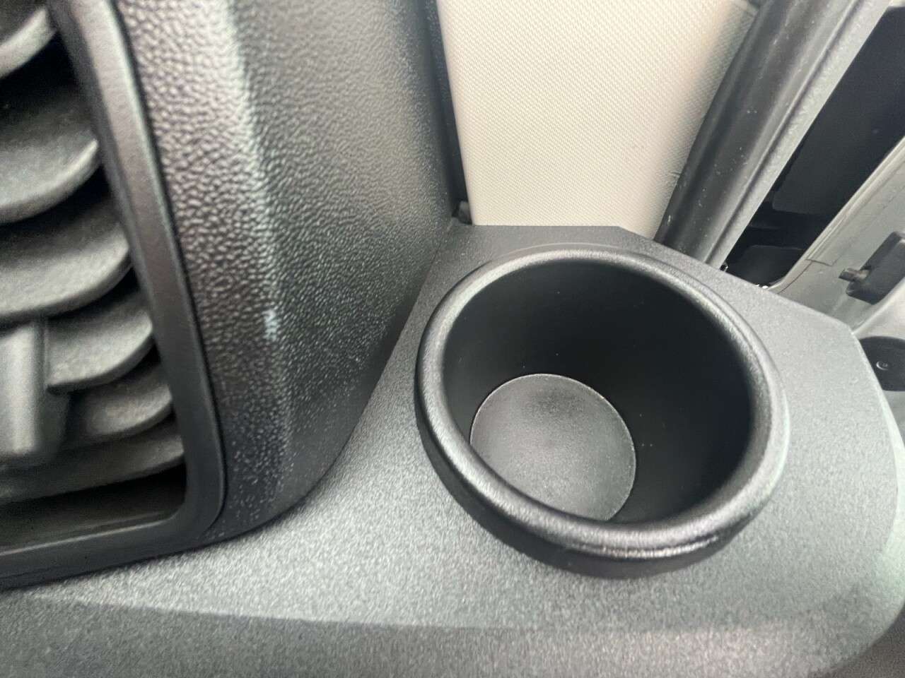 2022 FORD TRANSIT 2022 FORD TRANSIT