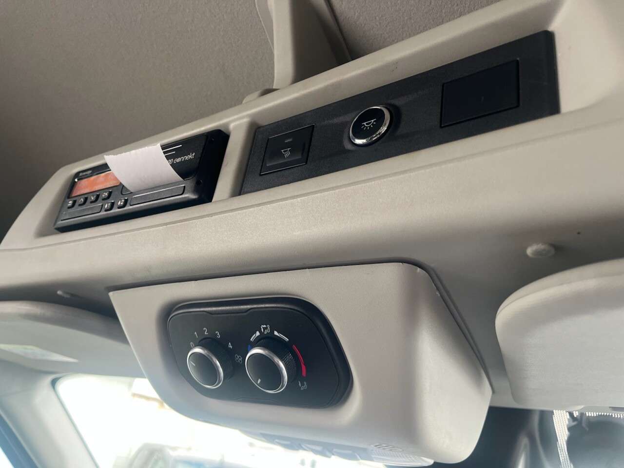 2022 FORD TRANSIT 2022 FORD TRANSIT