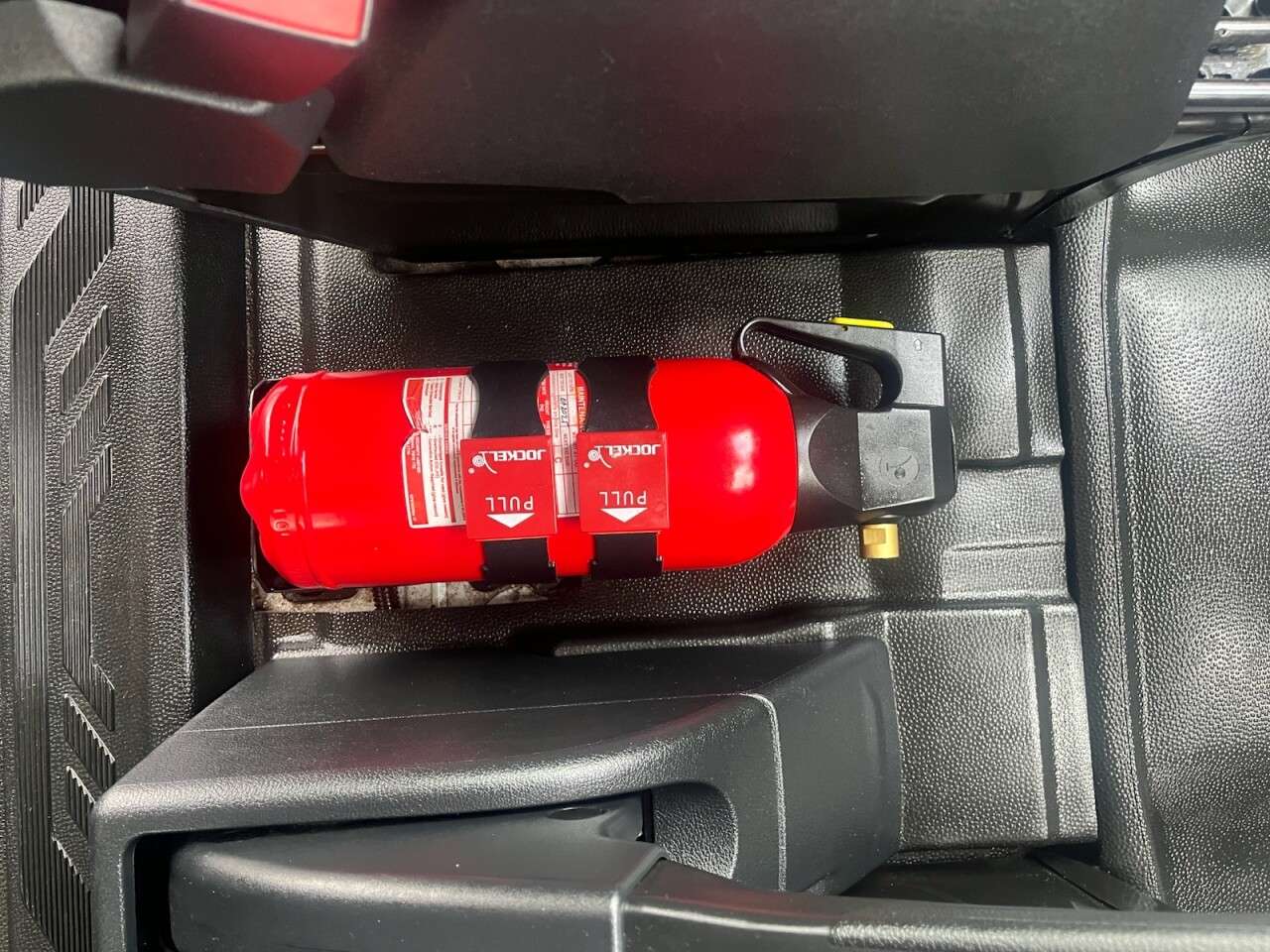 2022 FORD TRANSIT 2022 FORD TRANSIT