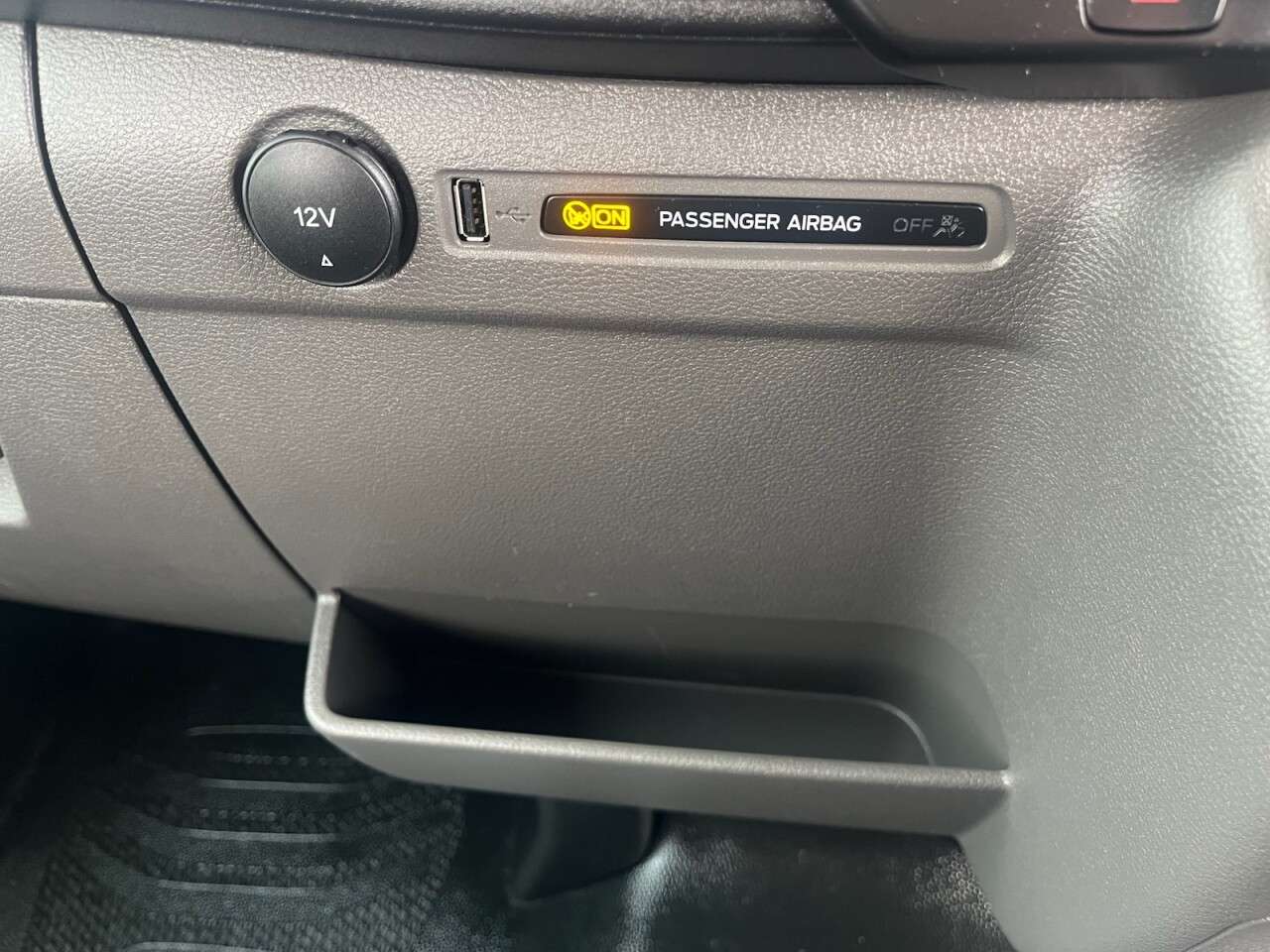 2022 FORD TRANSIT 2022 FORD TRANSIT