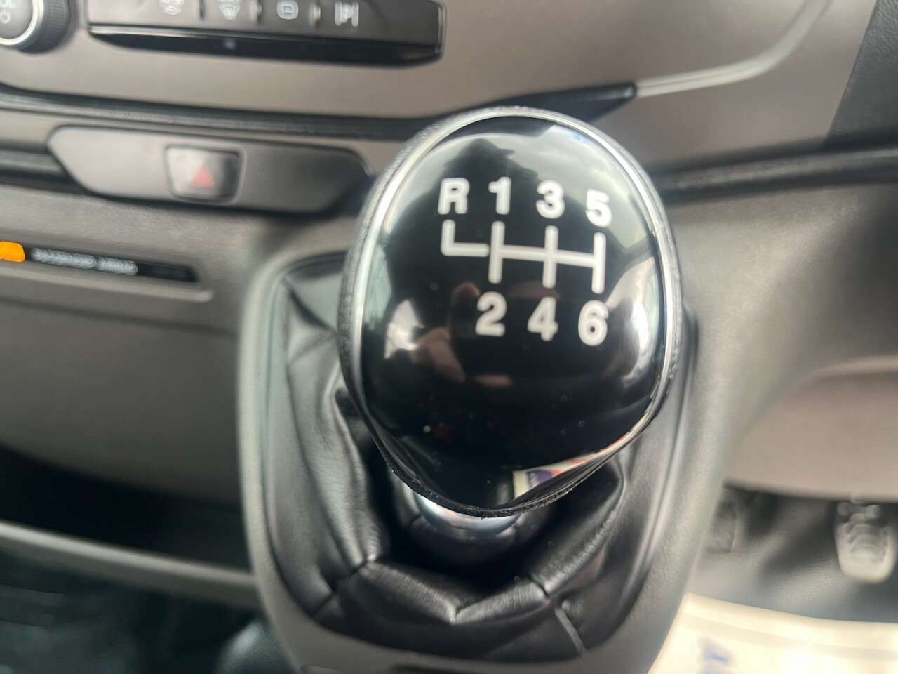 2022 FORD TRANSIT 2022 FORD TRANSIT