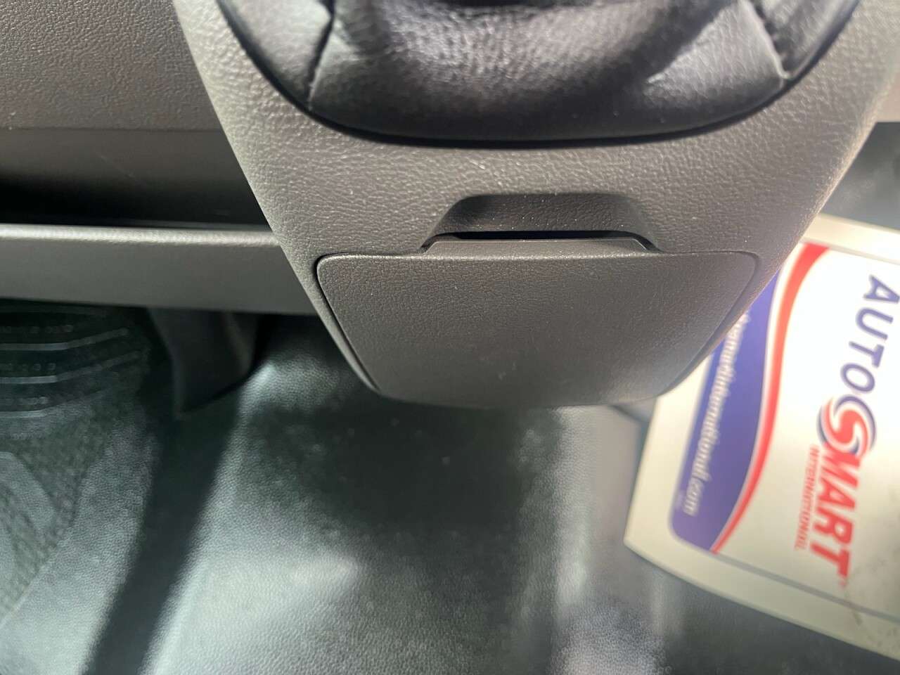 2022 FORD TRANSIT 2022 FORD TRANSIT