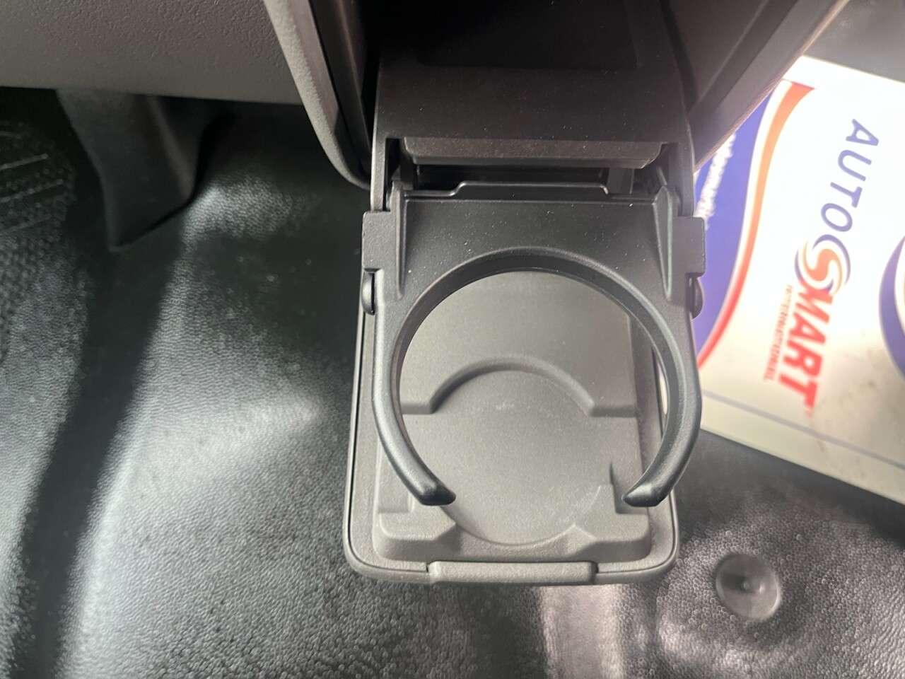 2022 FORD TRANSIT 2022 FORD TRANSIT