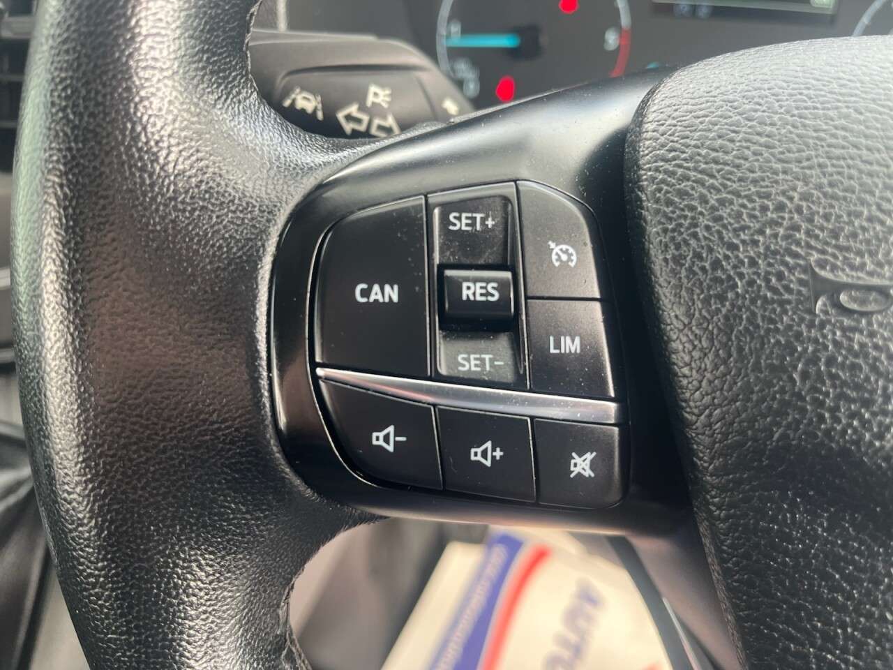 2022 FORD TRANSIT 2022 FORD TRANSIT