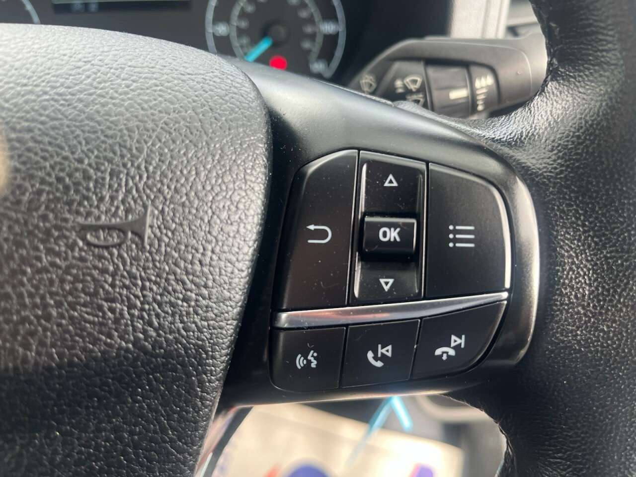 2022 FORD TRANSIT 2022 FORD TRANSIT