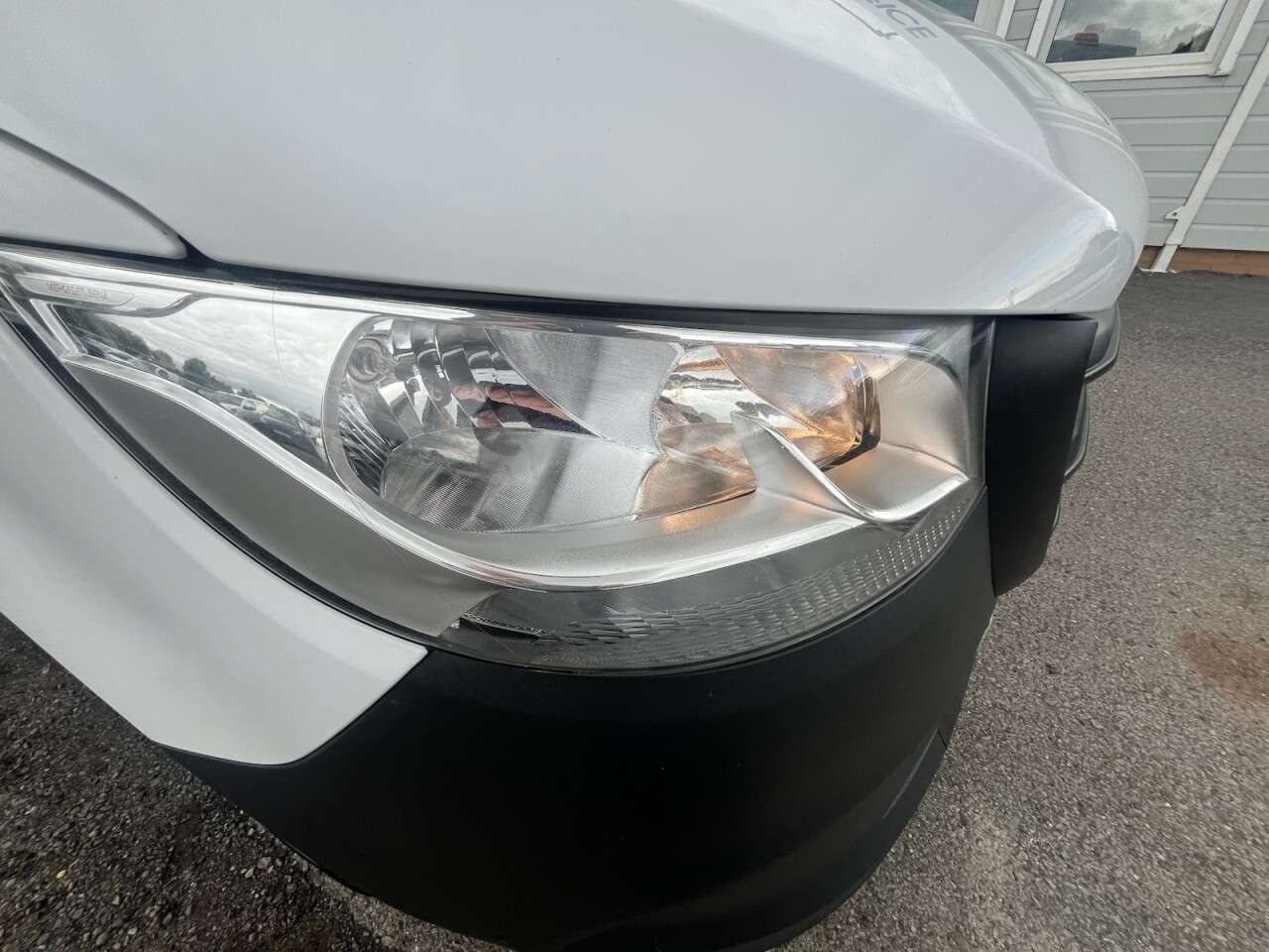 2021 MERCEDES-BENZ SPRINTER 2021 MERCEDES-BENZ SPRINTER