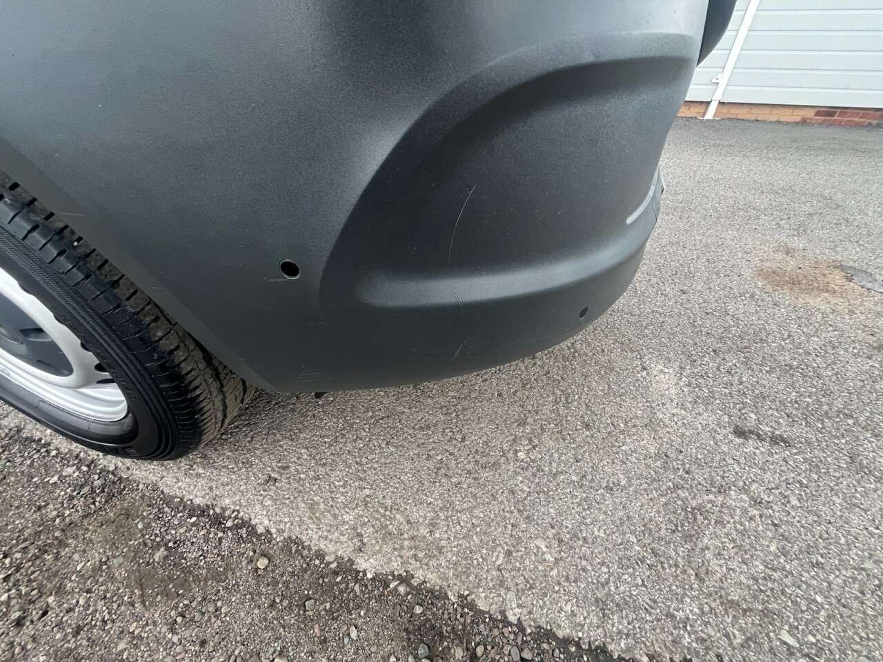 2021 MERCEDES-BENZ SPRINTER 2021 MERCEDES-BENZ SPRINTER