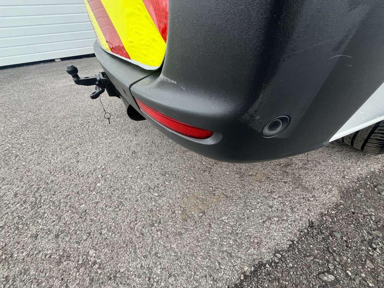 2021 MERCEDES-BENZ SPRINTER 2021 MERCEDES-BENZ SPRINTER