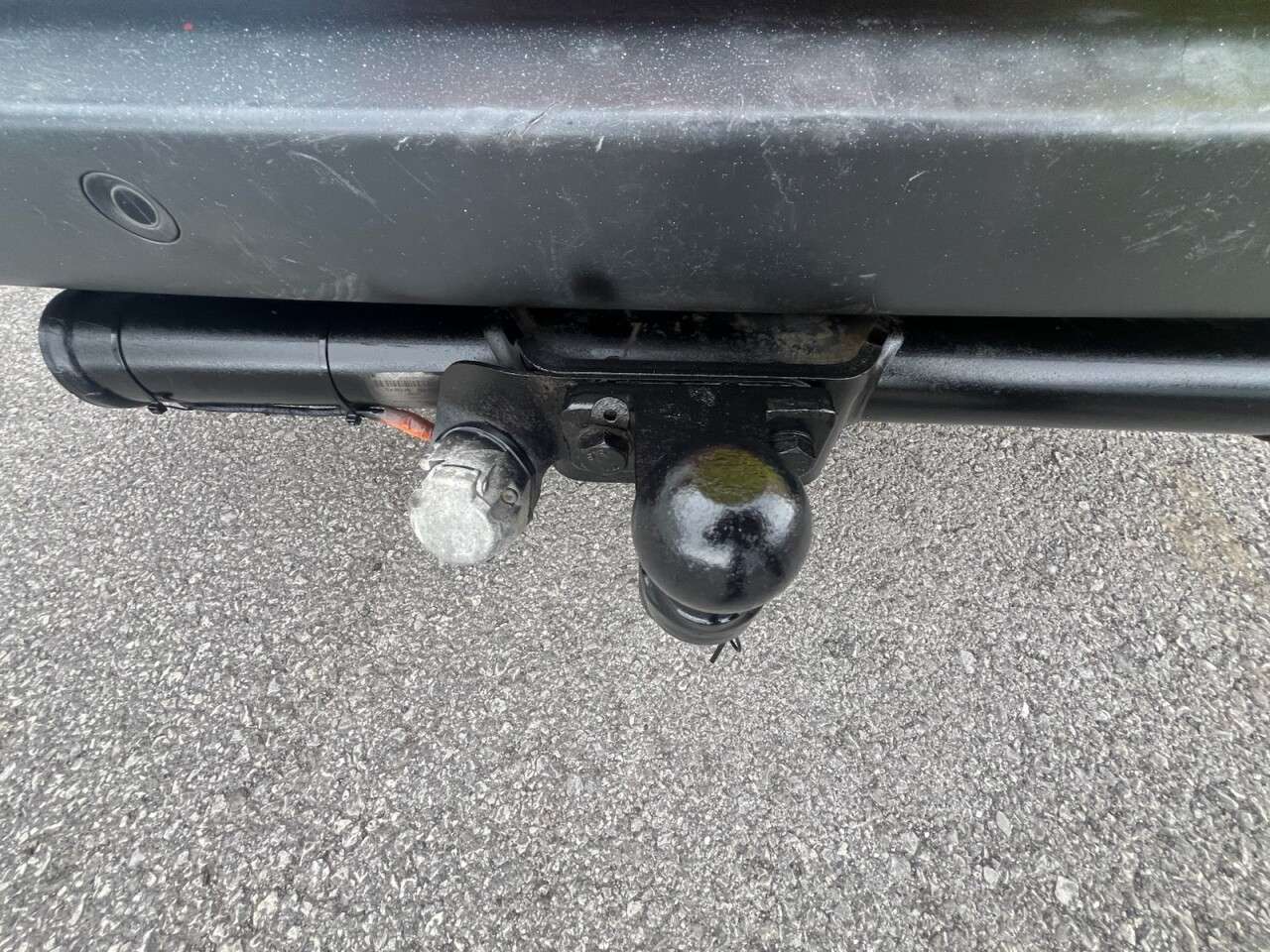 2021 MERCEDES-BENZ SPRINTER 2021 MERCEDES-BENZ SPRINTER