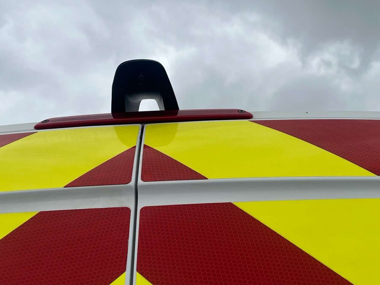 2021 MERCEDES-BENZ SPRINTER 2021 MERCEDES-BENZ SPRINTER