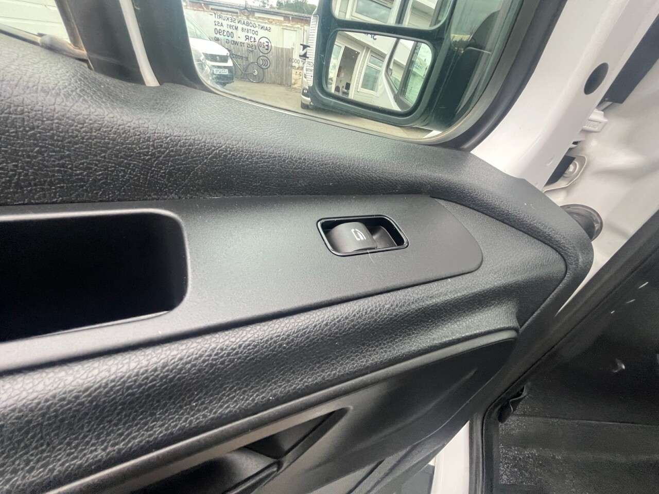 2021 MERCEDES-BENZ SPRINTER 2021 MERCEDES-BENZ SPRINTER