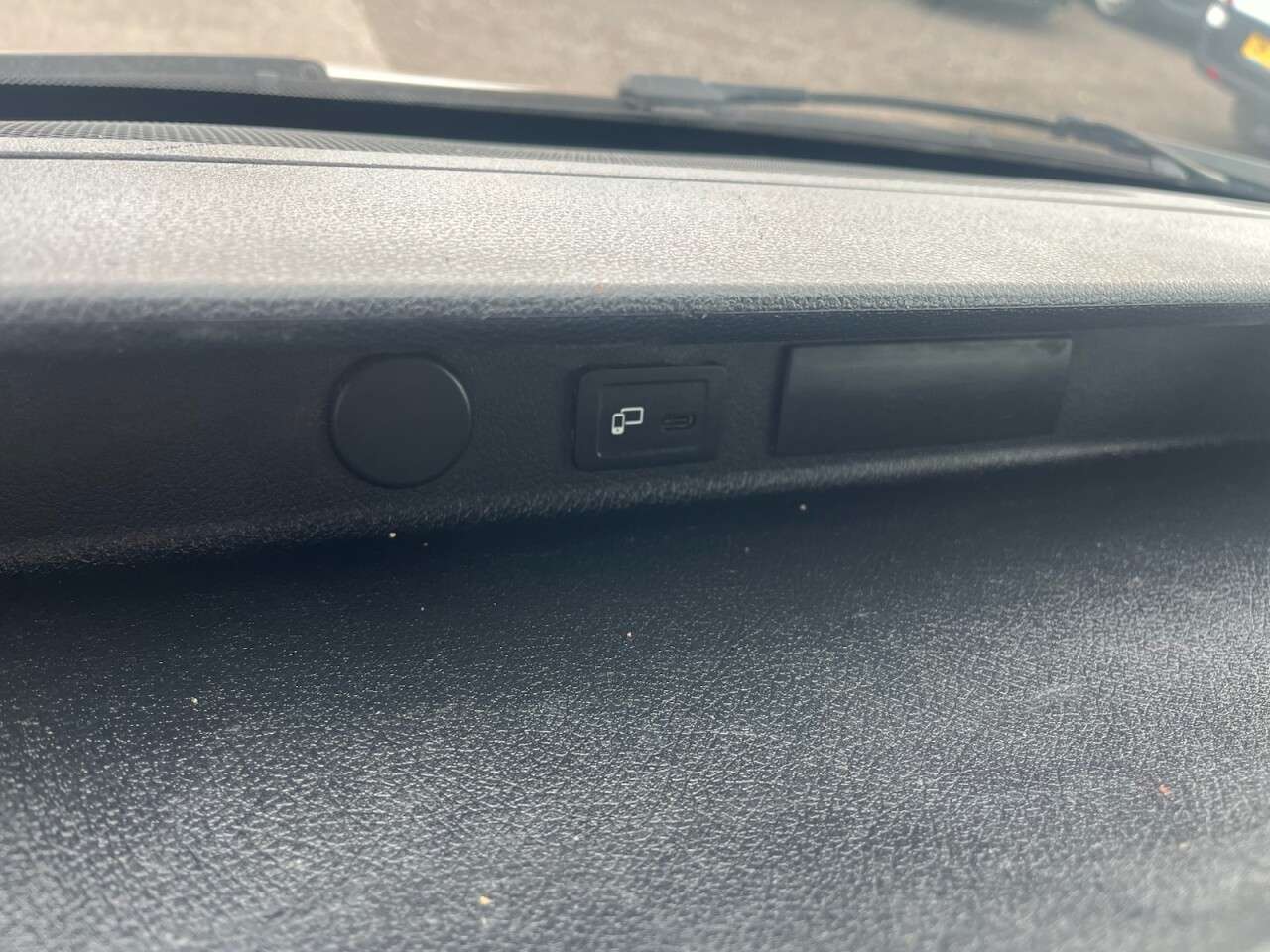 2021 MERCEDES-BENZ SPRINTER 2021 MERCEDES-BENZ SPRINTER