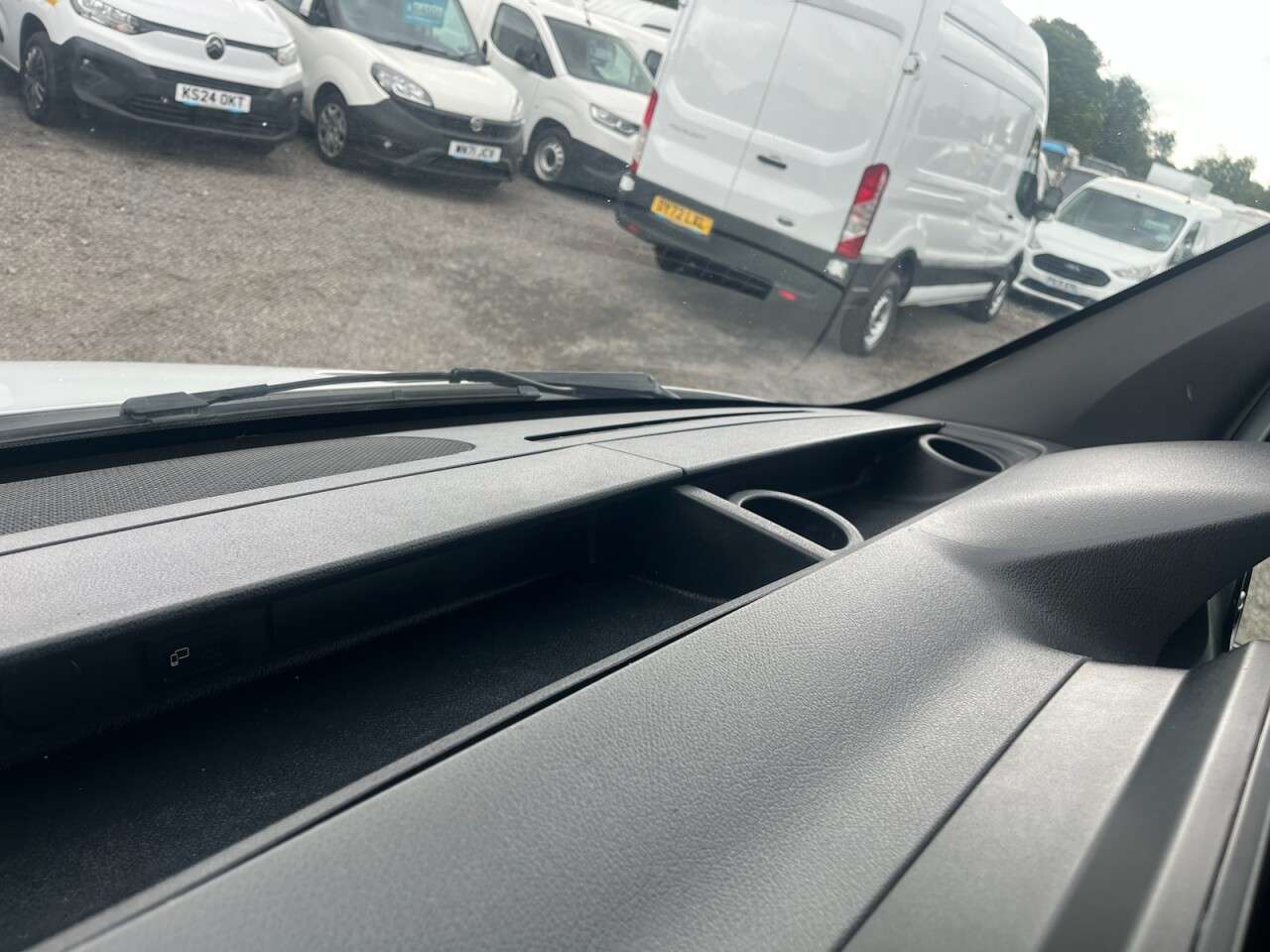 2021 MERCEDES-BENZ SPRINTER 2021 MERCEDES-BENZ SPRINTER