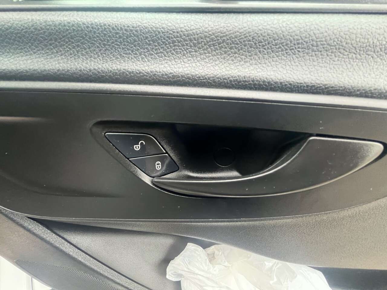 2021 MERCEDES-BENZ SPRINTER 2021 MERCEDES-BENZ SPRINTER