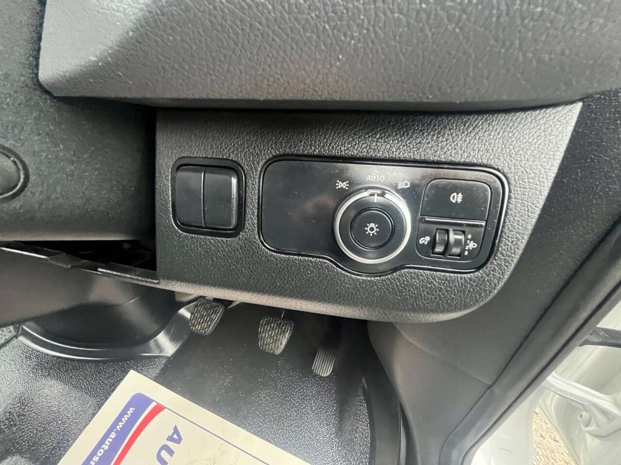 2021 MERCEDES-BENZ SPRINTER 2021 MERCEDES-BENZ SPRINTER