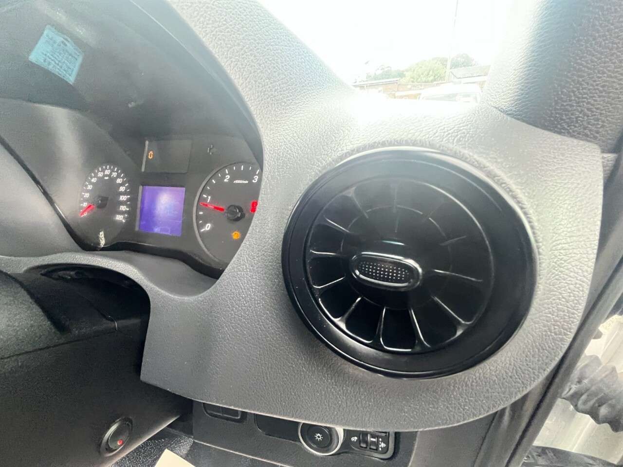 2021 MERCEDES-BENZ SPRINTER 2021 MERCEDES-BENZ SPRINTER