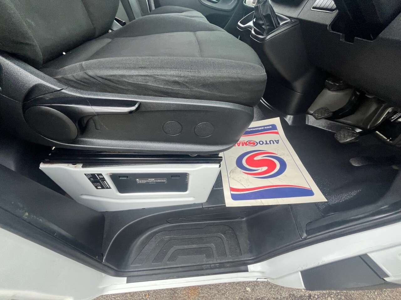 2021 MERCEDES-BENZ SPRINTER 2021 MERCEDES-BENZ SPRINTER