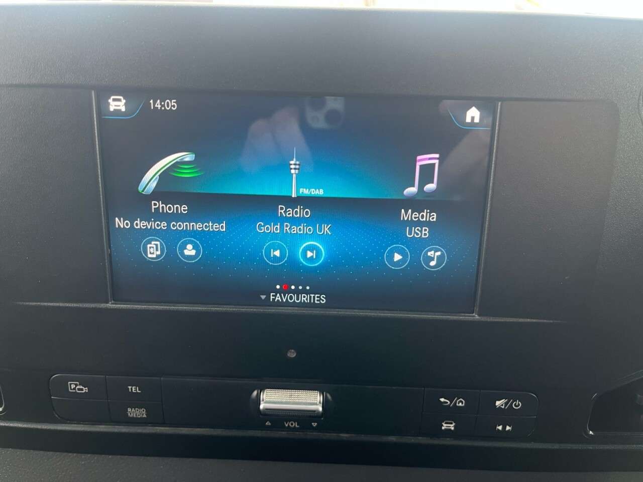 2021 MERCEDES-BENZ SPRINTER 2021 MERCEDES-BENZ SPRINTER