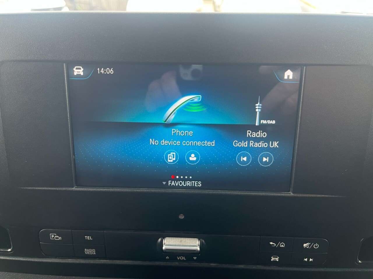 2021 MERCEDES-BENZ SPRINTER 2021 MERCEDES-BENZ SPRINTER