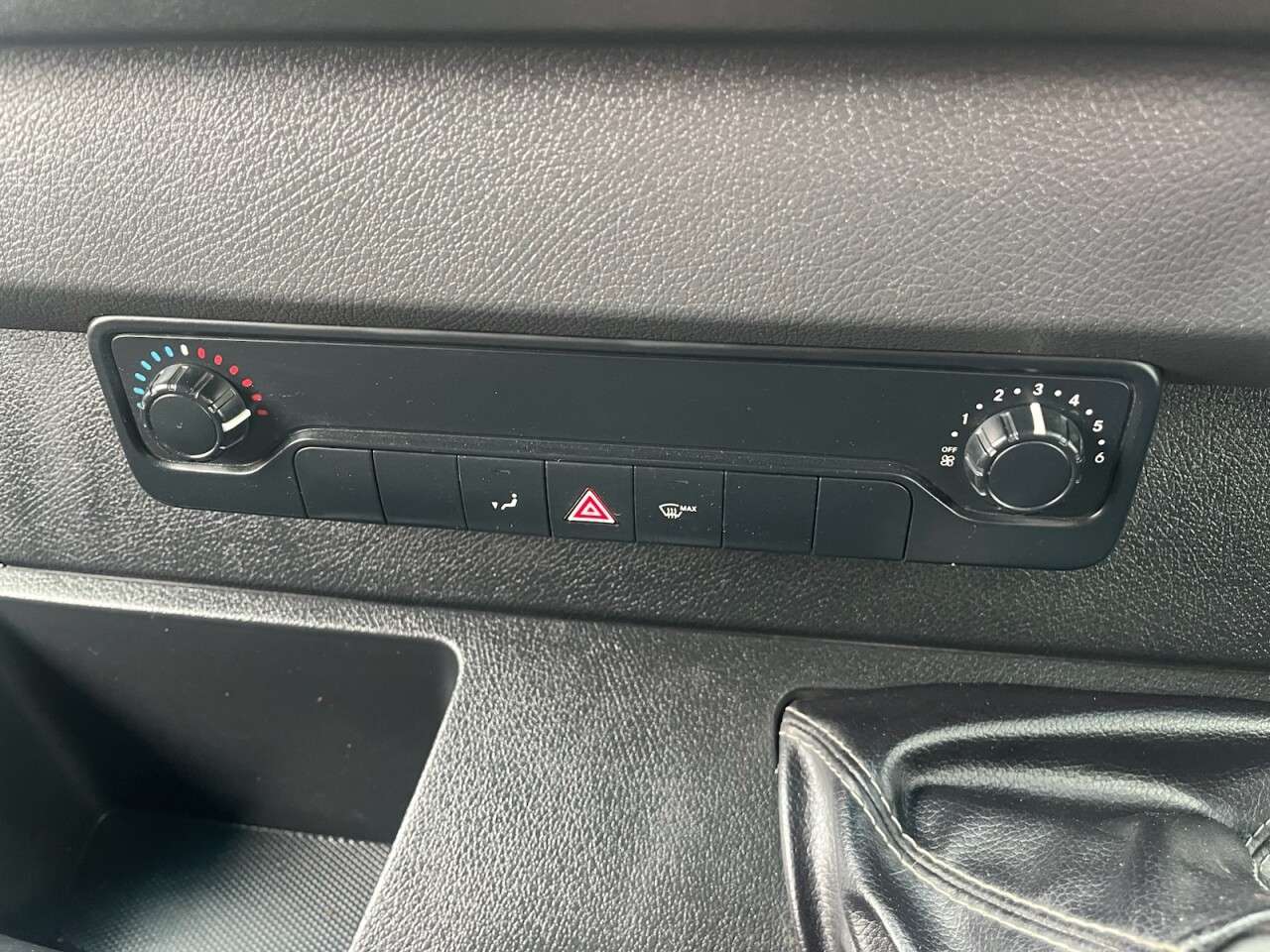 2021 MERCEDES-BENZ SPRINTER 2021 MERCEDES-BENZ SPRINTER