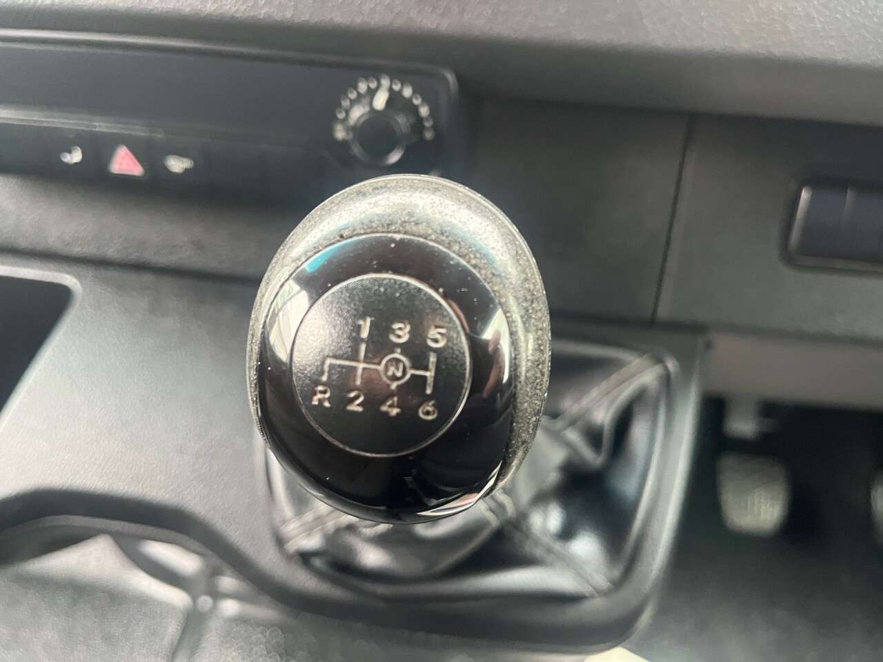 2021 MERCEDES-BENZ SPRINTER 2021 MERCEDES-BENZ SPRINTER