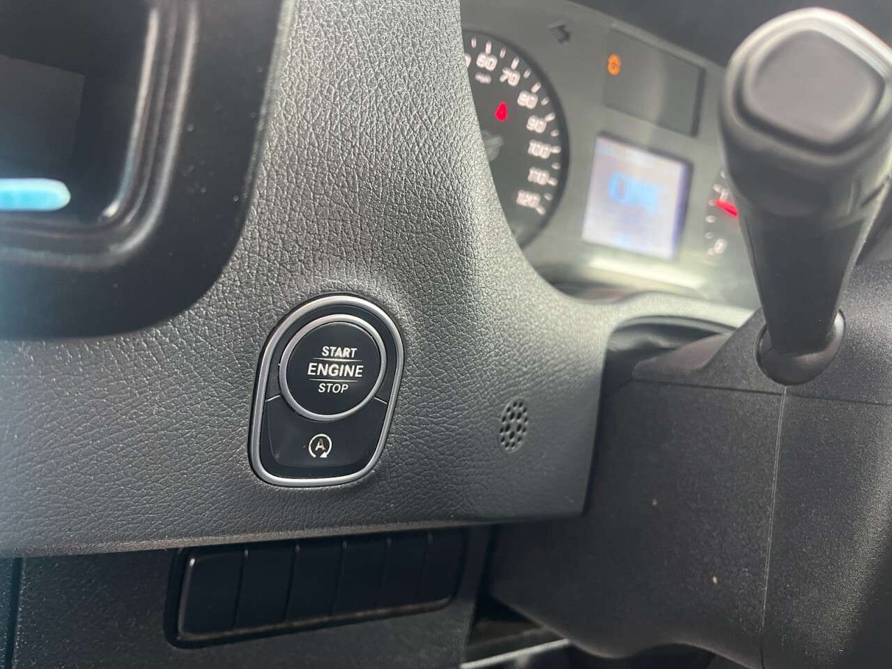 2021 MERCEDES-BENZ SPRINTER 2021 MERCEDES-BENZ SPRINTER