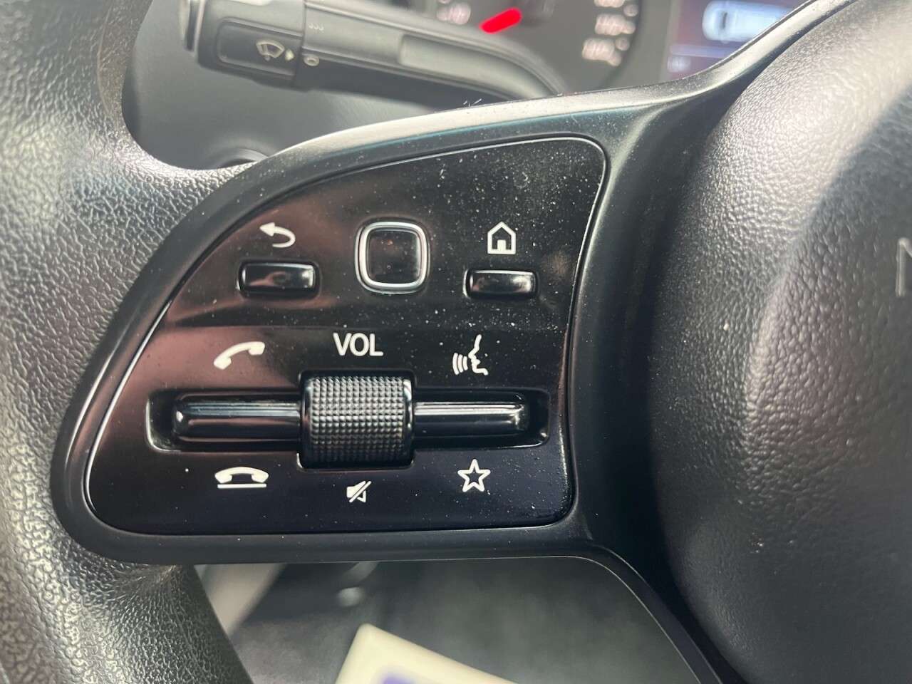 2021 MERCEDES-BENZ SPRINTER 2021 MERCEDES-BENZ SPRINTER