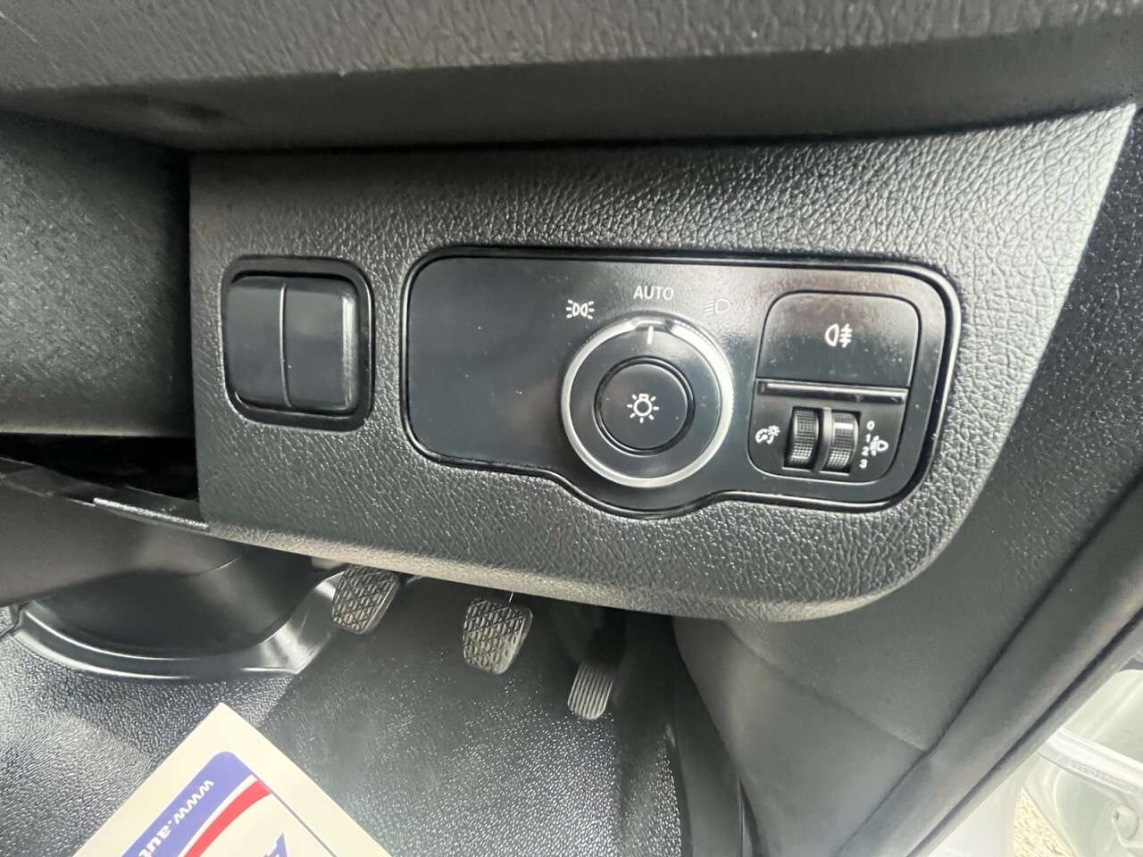 2021 MERCEDES-BENZ SPRINTER 2021 MERCEDES-BENZ SPRINTER