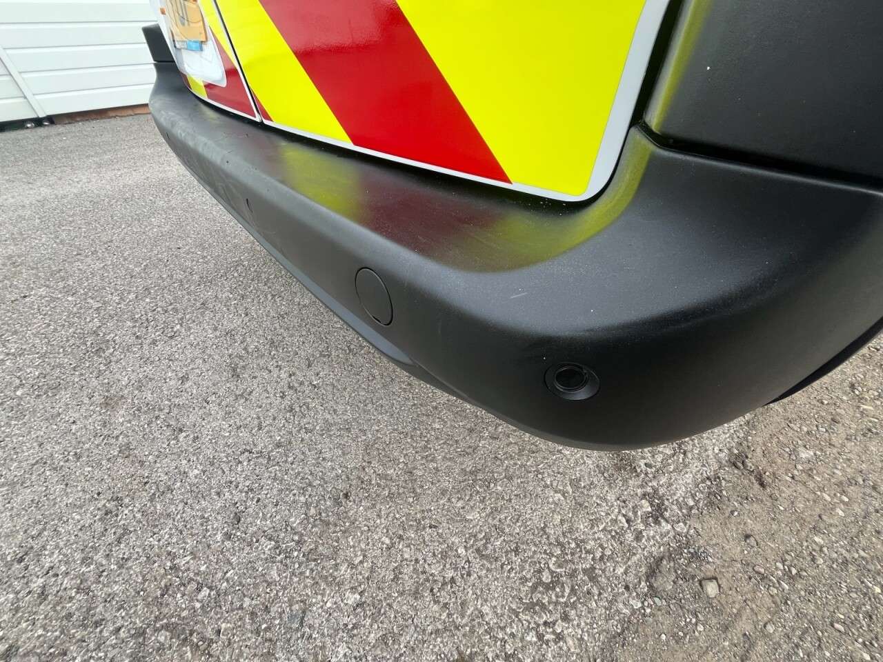 2021 PEUGEOT PARTNER 2021 PEUGEOT PARTNER