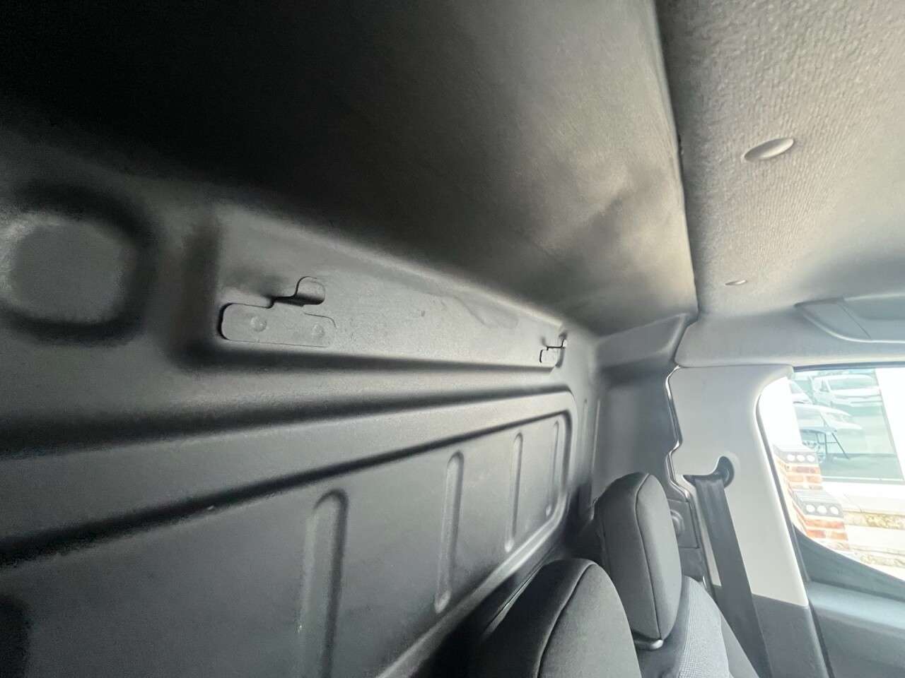 2021 PEUGEOT PARTNER 2021 PEUGEOT PARTNER