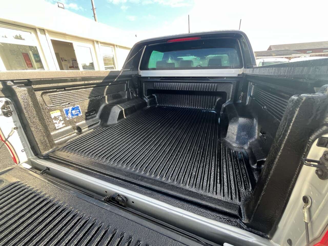 2022 FORD RANGER 2022 FORD RANGER