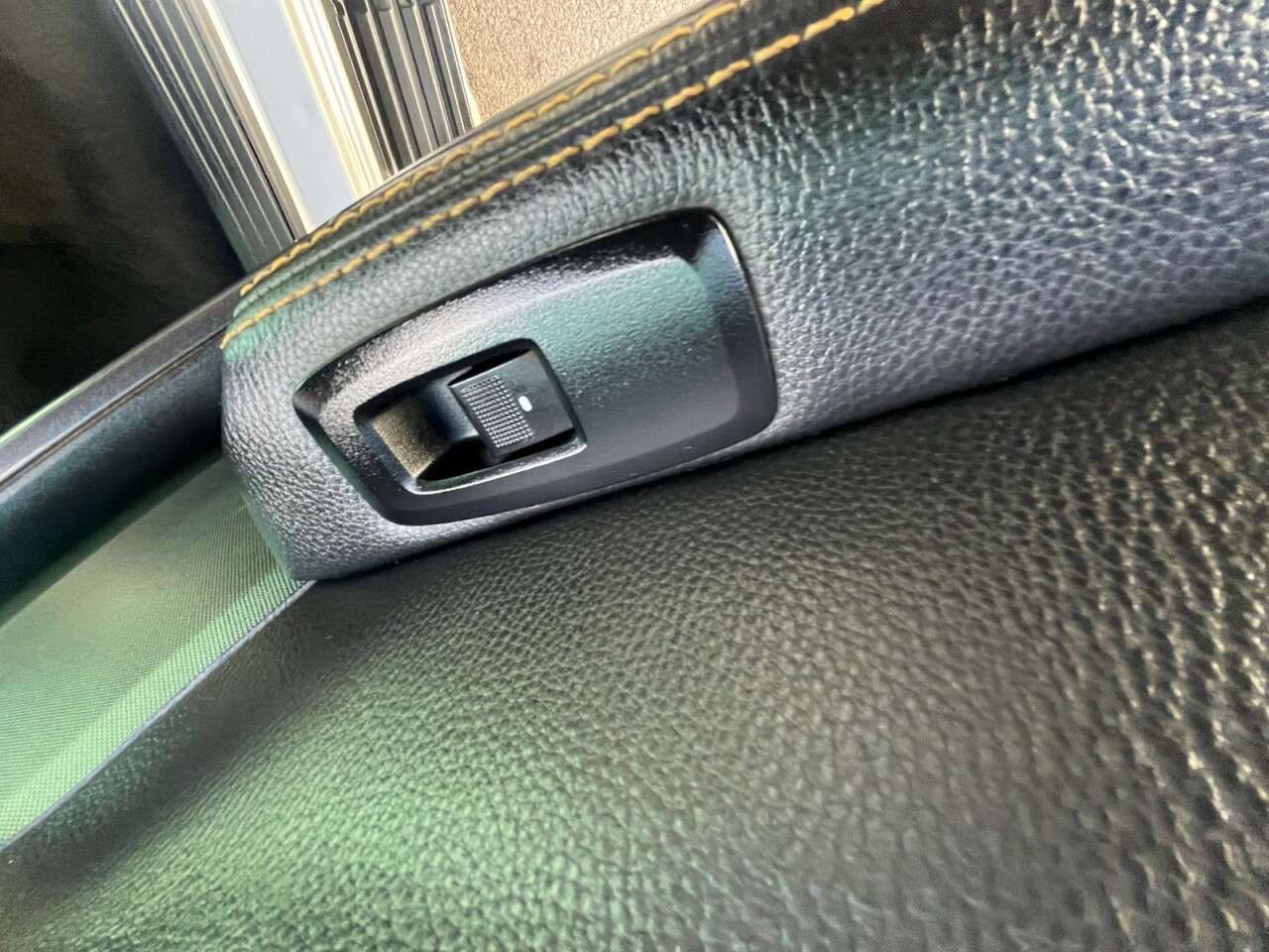 2022 FORD RANGER 2022 FORD RANGER