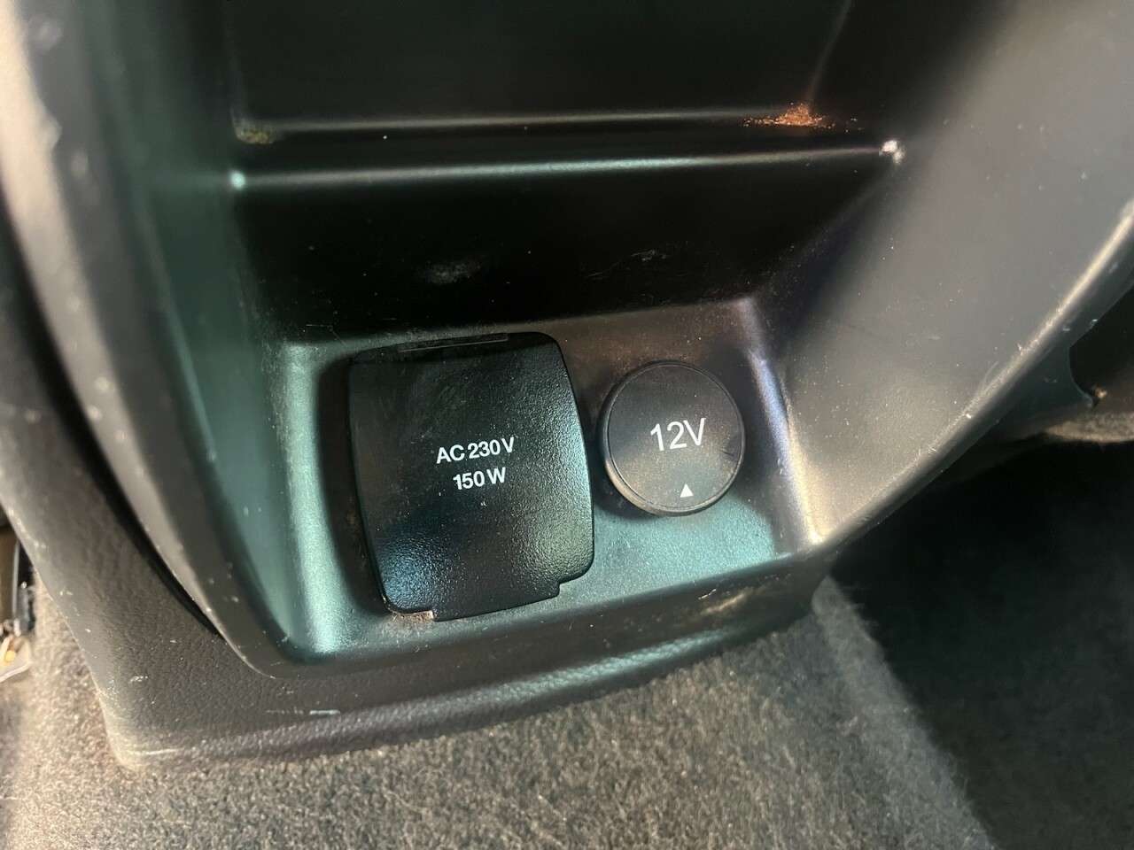 2022 FORD RANGER 2022 FORD RANGER