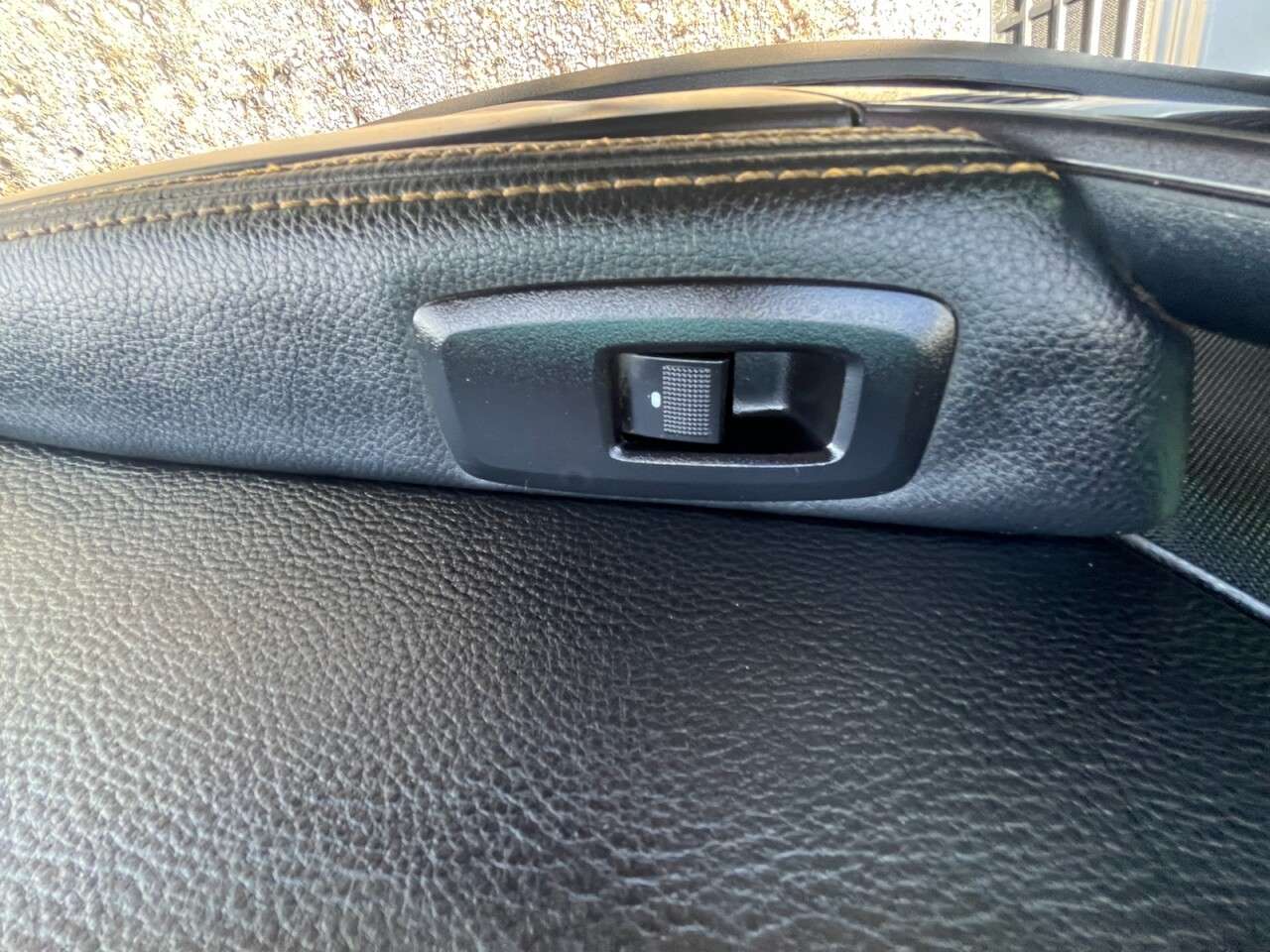 2022 FORD RANGER 2022 FORD RANGER