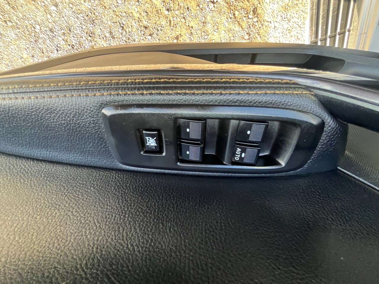 2022 FORD RANGER 2022 FORD RANGER