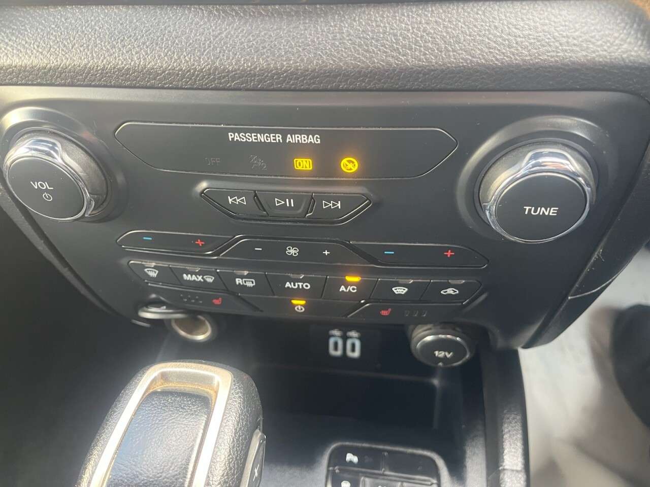 2022 FORD RANGER 2022 FORD RANGER