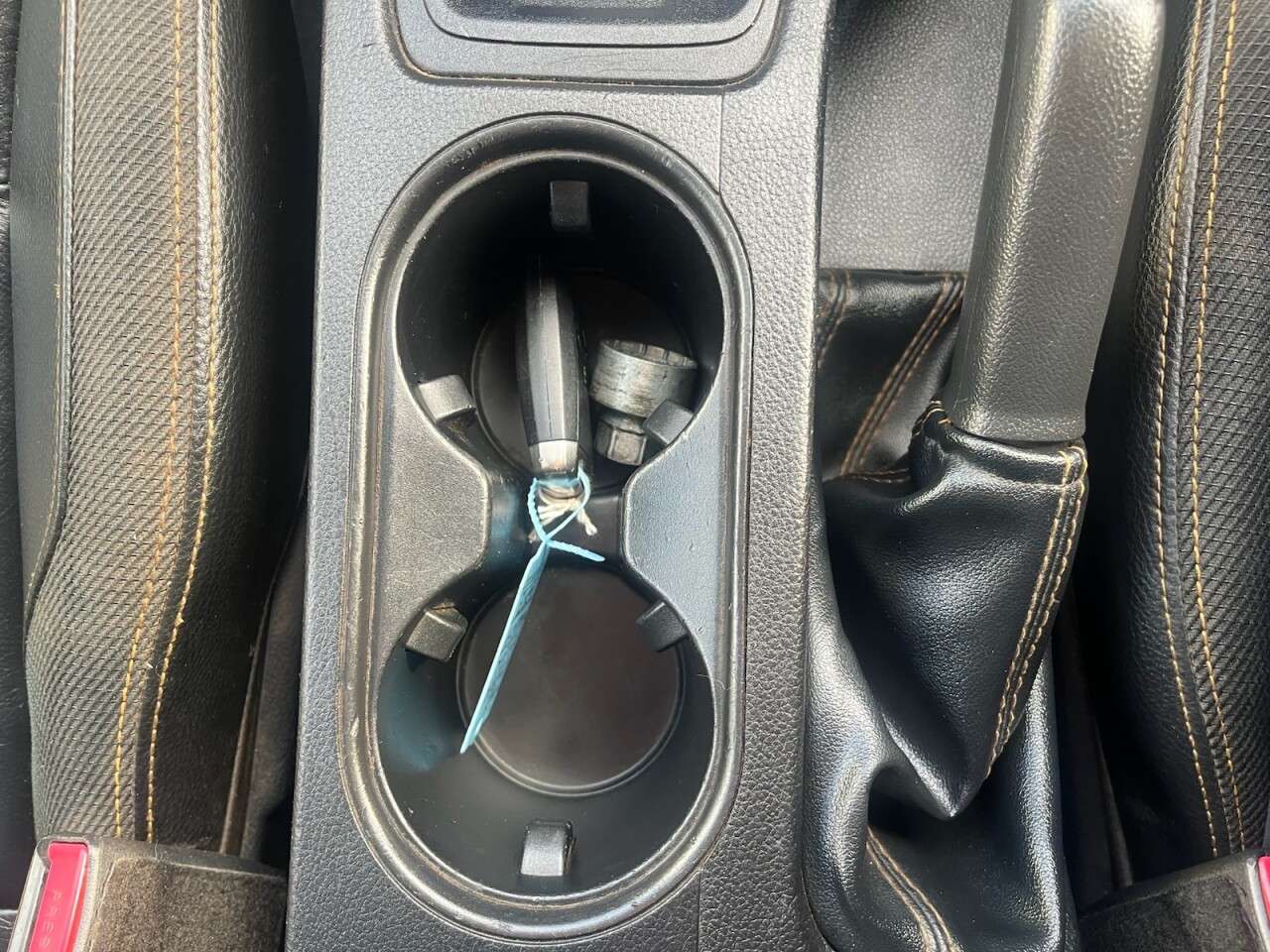 2022 FORD RANGER 2022 FORD RANGER