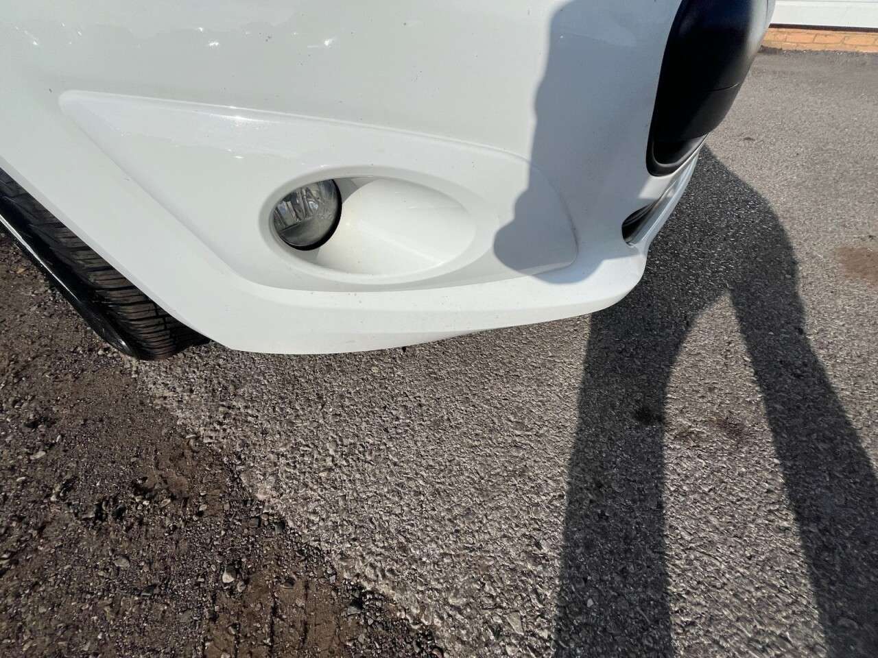 2017 FORD TRANSIT CONNECT 2017 FORD TRANSIT CONNECT