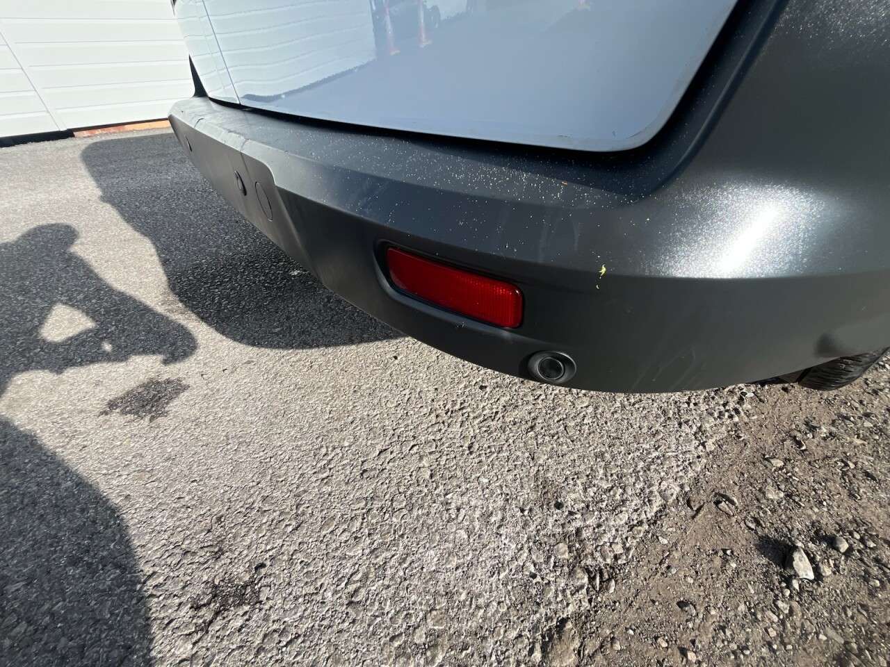 2017 FORD TRANSIT CONNECT 2017 FORD TRANSIT CONNECT