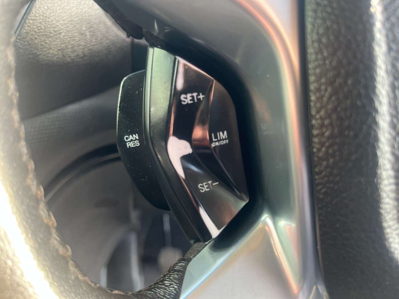 2017 FORD TRANSIT CONNECT 2017 FORD TRANSIT CONNECT