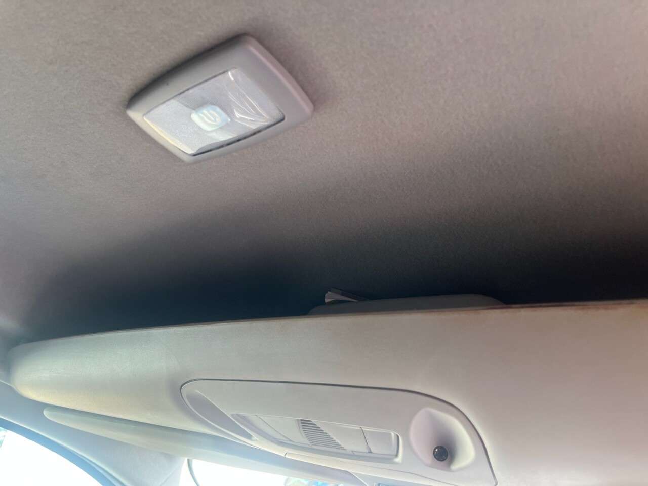 2017 FORD TRANSIT CONNECT 2017 FORD TRANSIT CONNECT