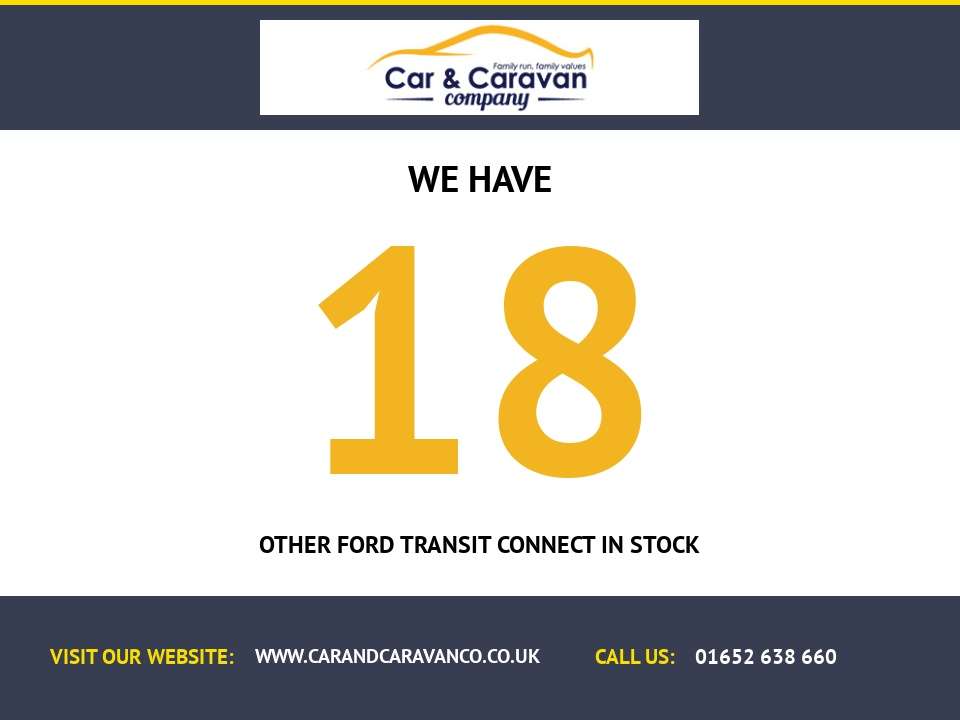 2017 FORD TRANSIT CONNECT 2017 FORD TRANSIT CONNECT