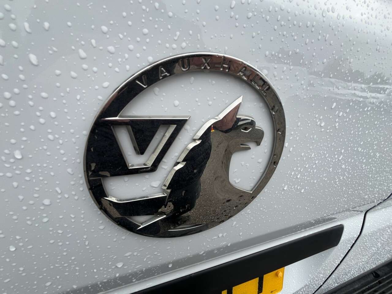 2022 VAUXHALL MOVANO 2022 VAUXHALL MOVANO