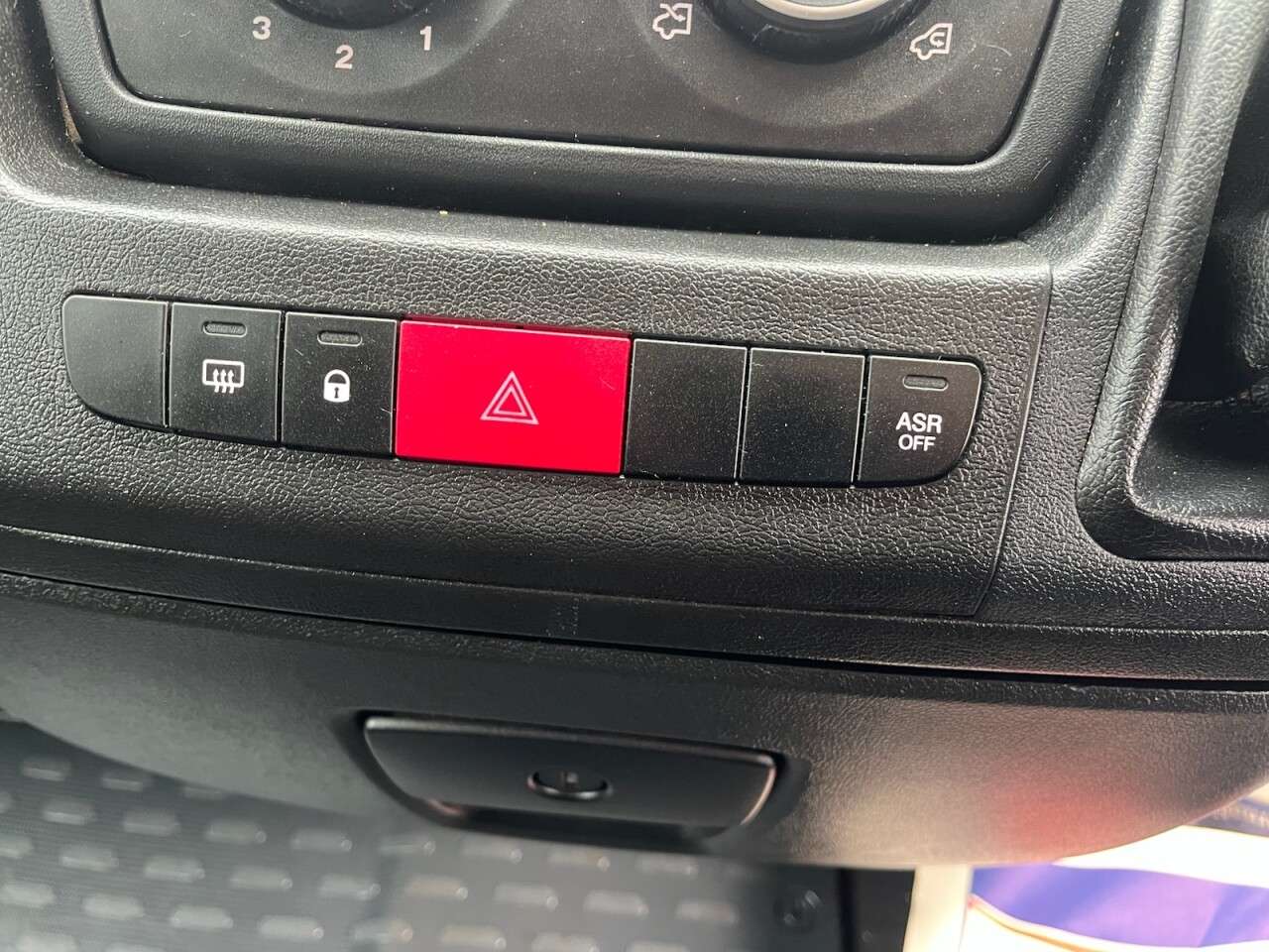 2022 VAUXHALL MOVANO 2022 VAUXHALL MOVANO